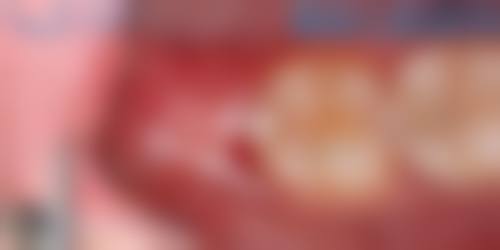 常见问题解答:消除您的就医疑虑
