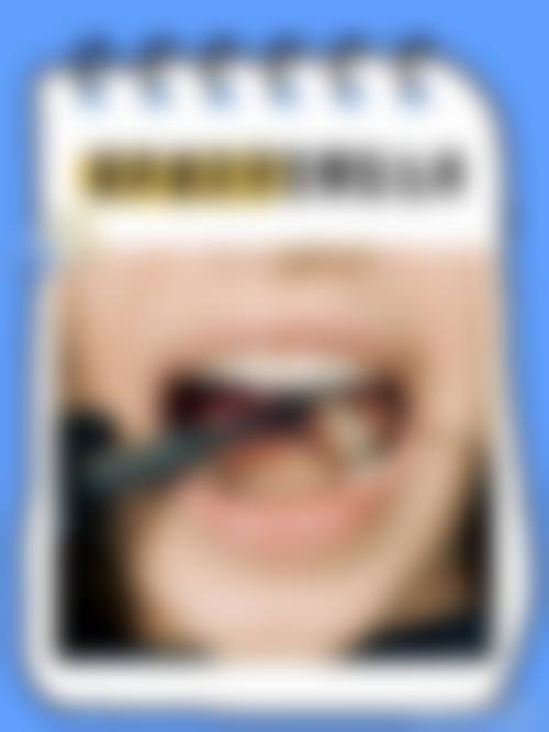 FAQ：关于石家庄玉生口腔门诊部王兵霞的常见问题