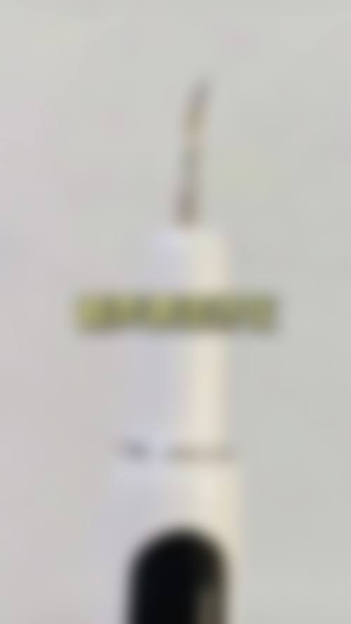 预约优惠活动：石家庄玉生口腔门诊部王兵霞的专属补贴