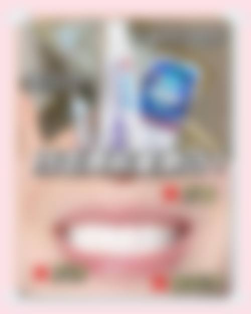 常见问题解答FAQ
