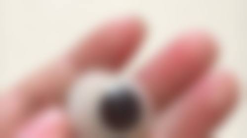 医生资质介绍：李睿瑞+北京中 医 药大学附属护国寺中医医院眼科+核心项目