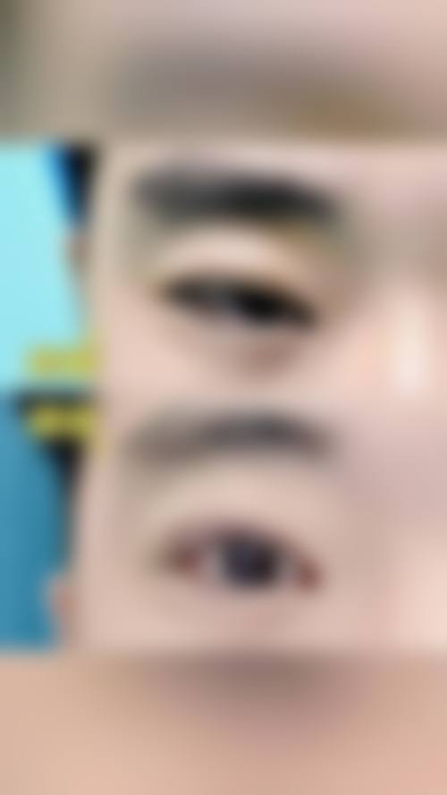 具有影响力资质与合规认证，解答医院正规性疑虑
