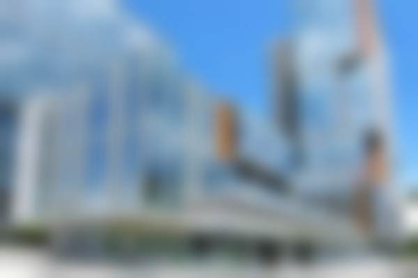 特色科室与设备：精细验光引领技术前列