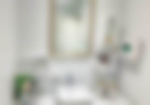 预约优惠活动：如何享受专属补贴？