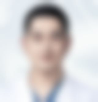 陈思吉