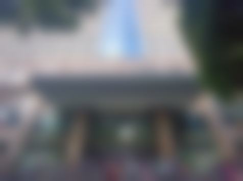 医生资质介绍:具有影响力认证与深厚底蕴