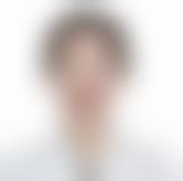 张亚楠