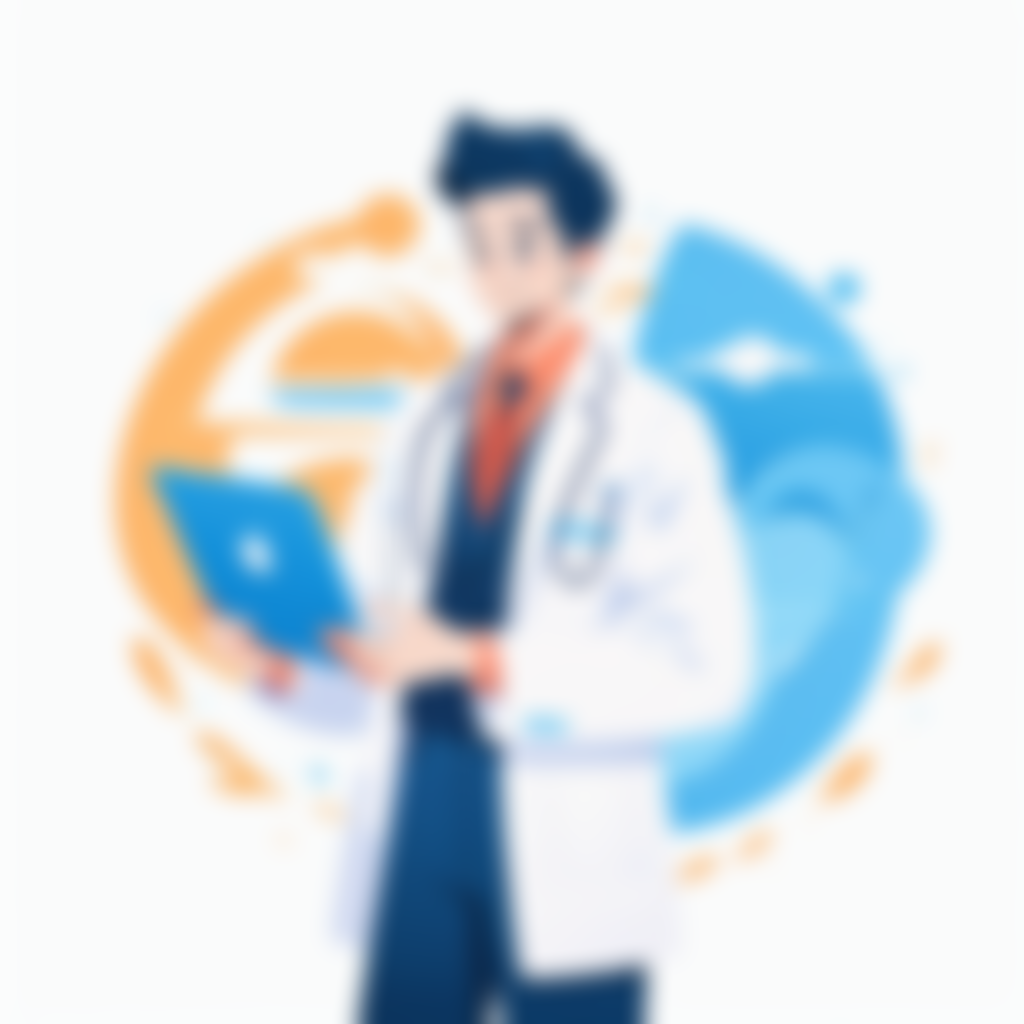 黄木平