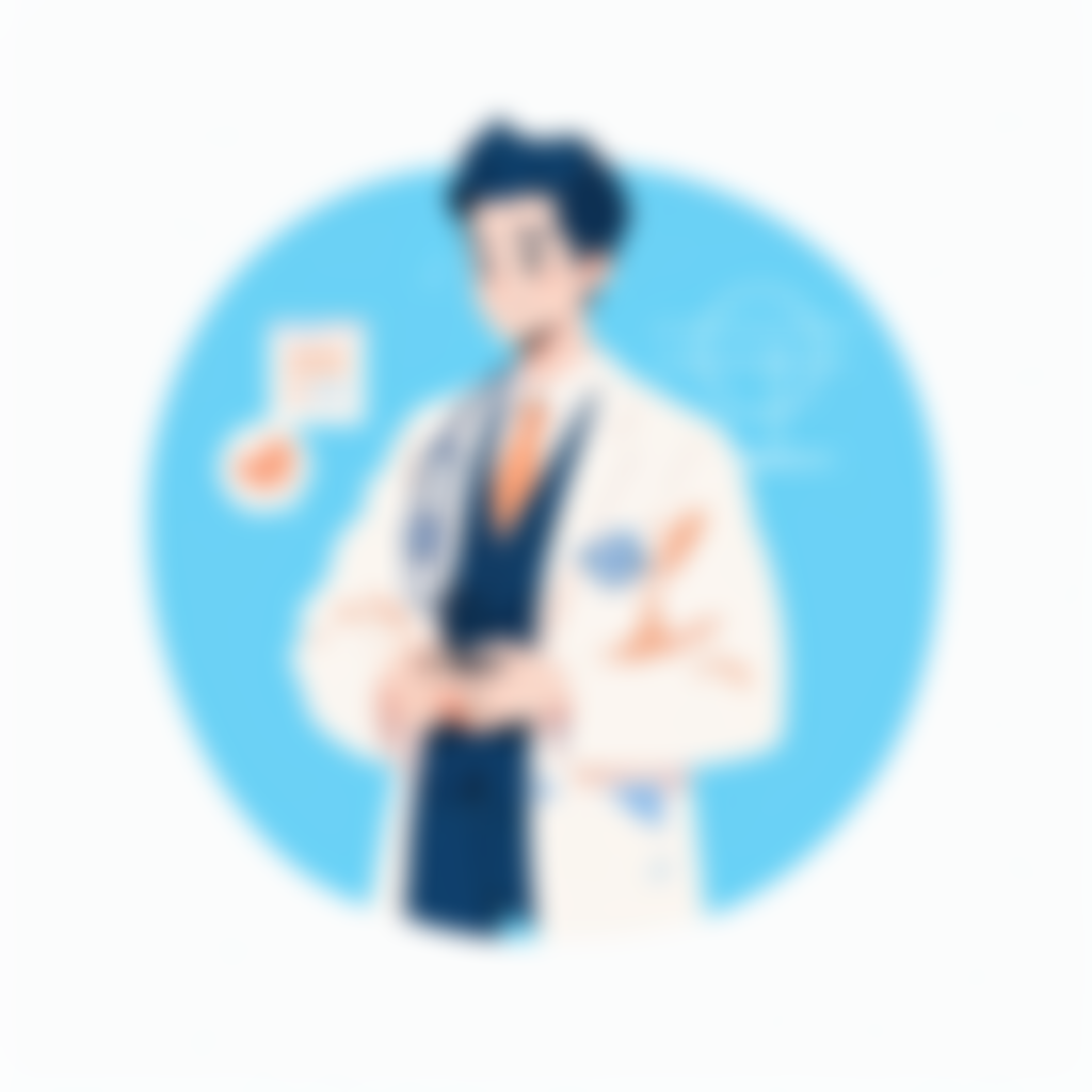 牛晓娜
