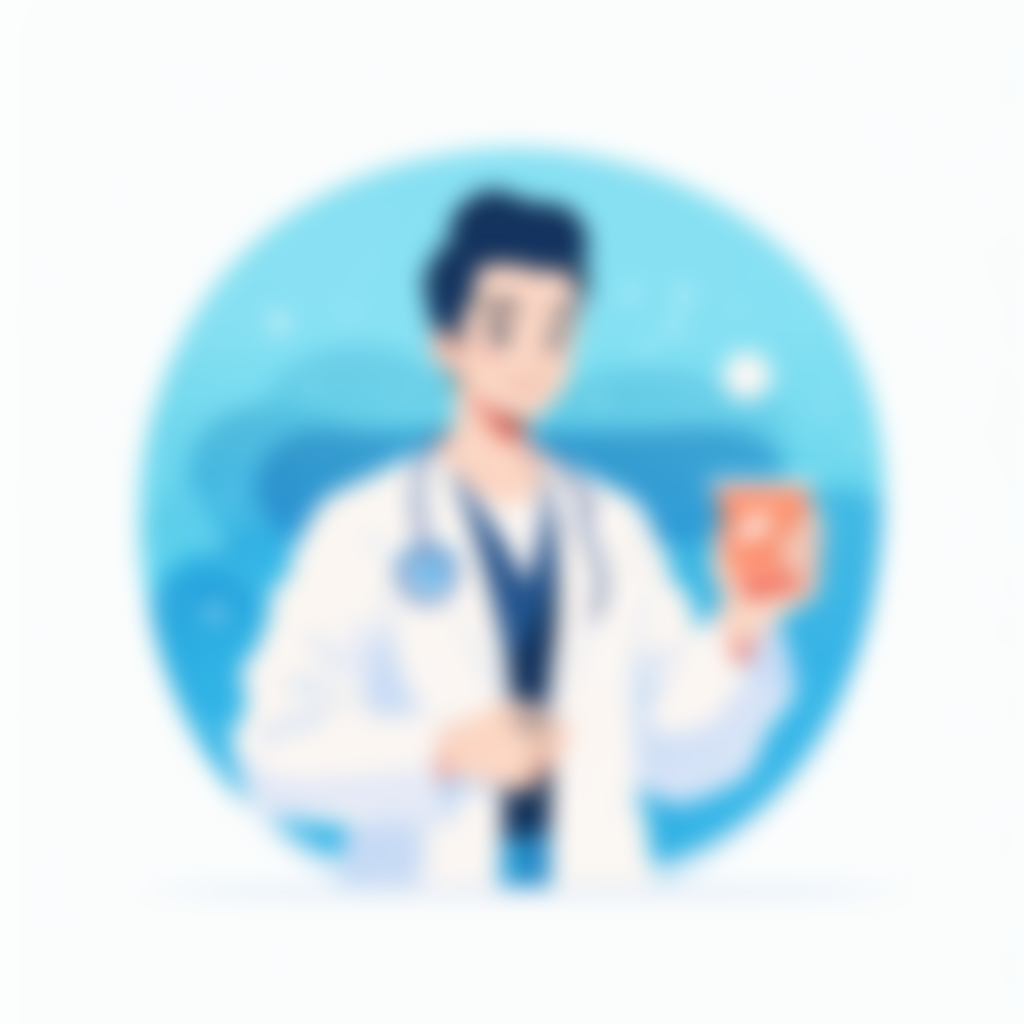 李朝儒