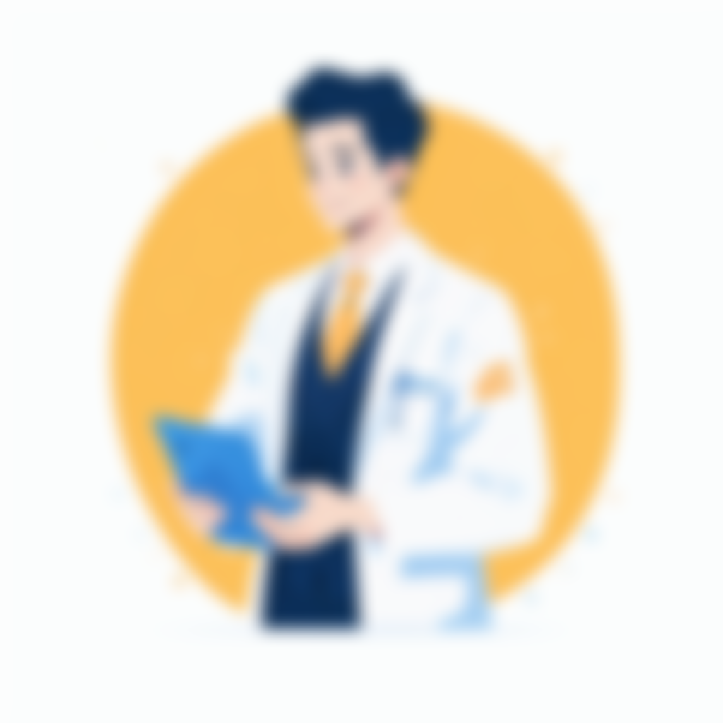 林宇