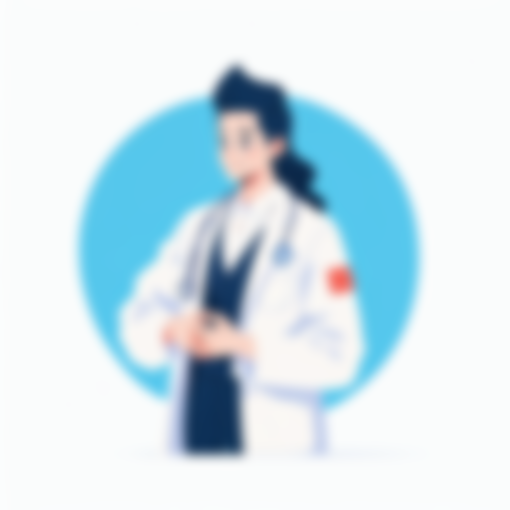 高嶔云