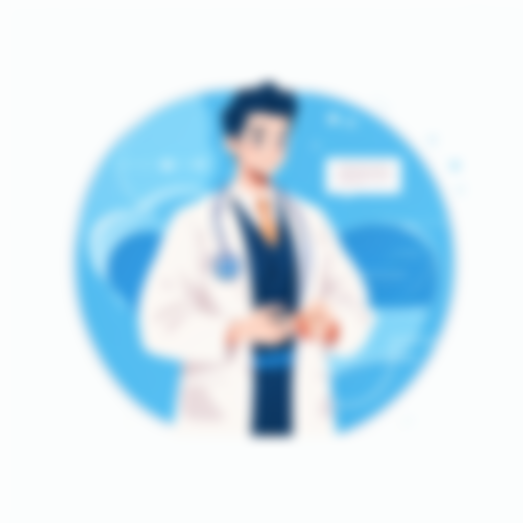 曹冲