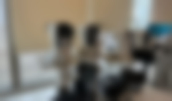 透明价格与服务流程详情