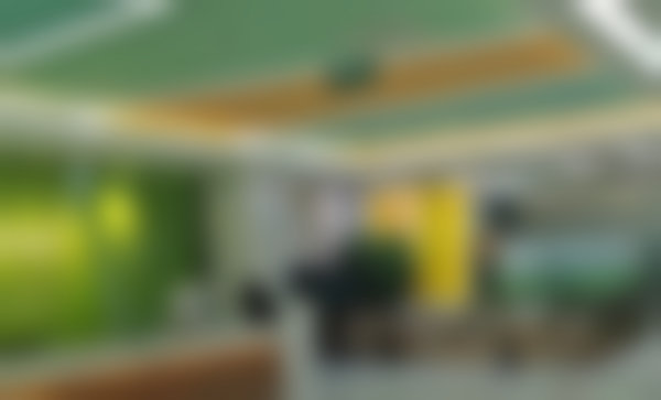 FAQ：常见问题解答