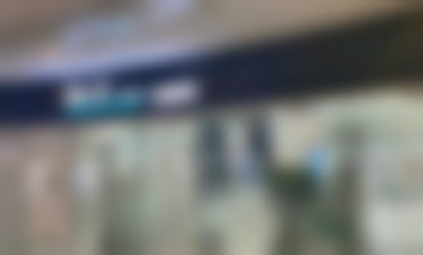 精良设备与环境设施介绍
