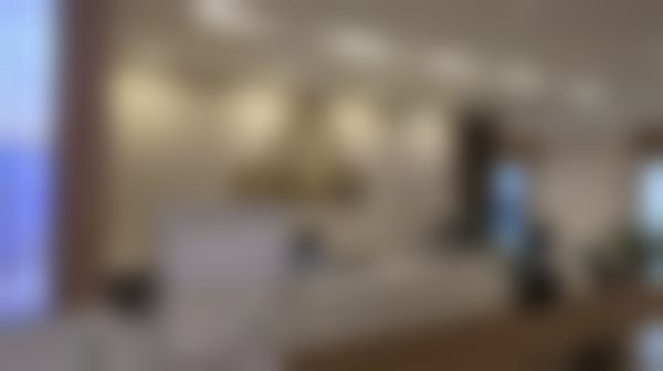 北京羽视眼科门诊部