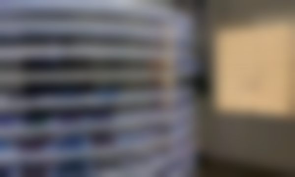 北京羽视眼科门诊部