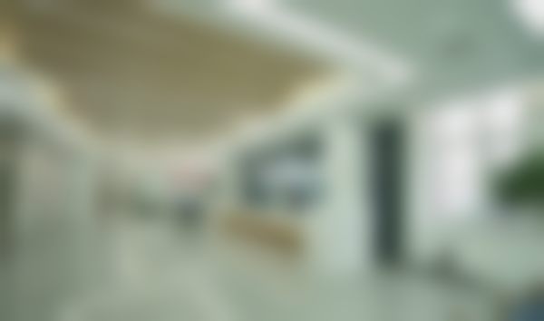 临床实例分享：承德惟德口腔医院石晓玲