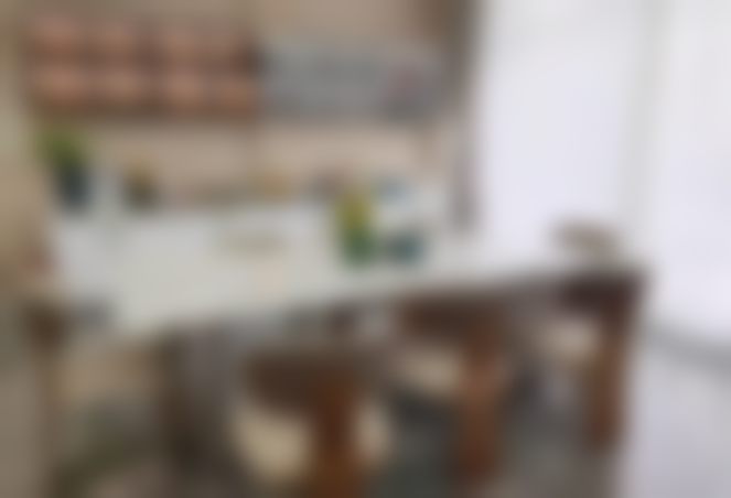 FAQ:关于预约与治疗的高频疑问解答