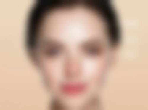 资质合规与骨干医生团队构成解析