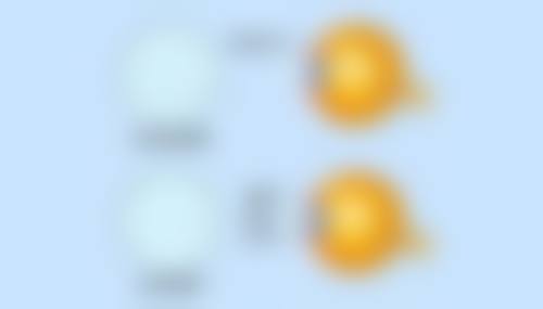 临床实例分享：