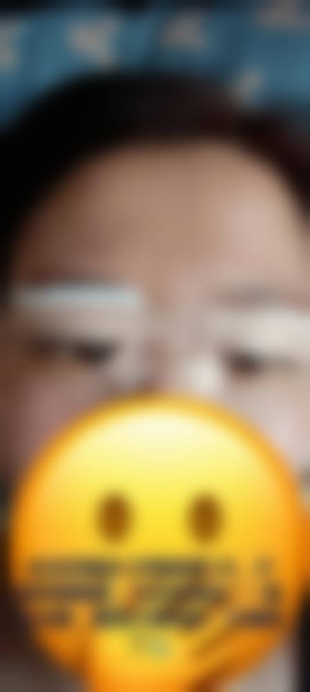 特色科室与高端医疗设备配置