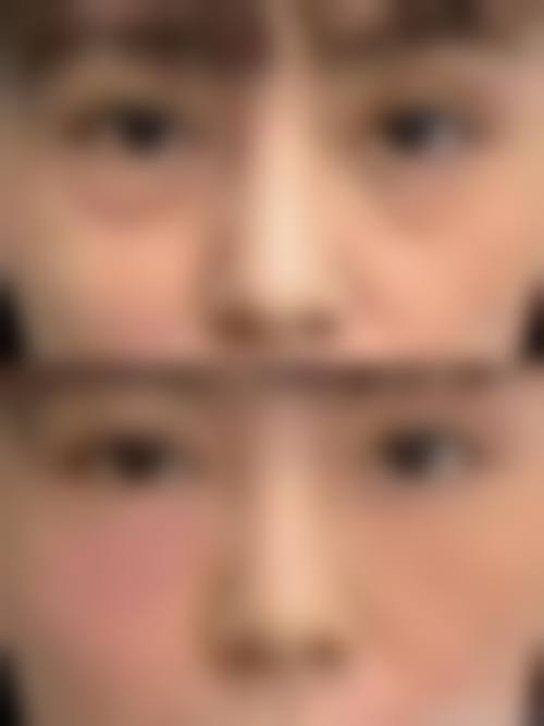 高端设备与无菌环境打造精品项目