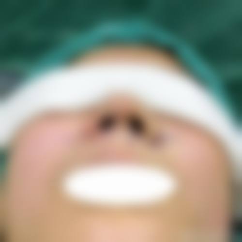 核心项目优势与透明化价格体系