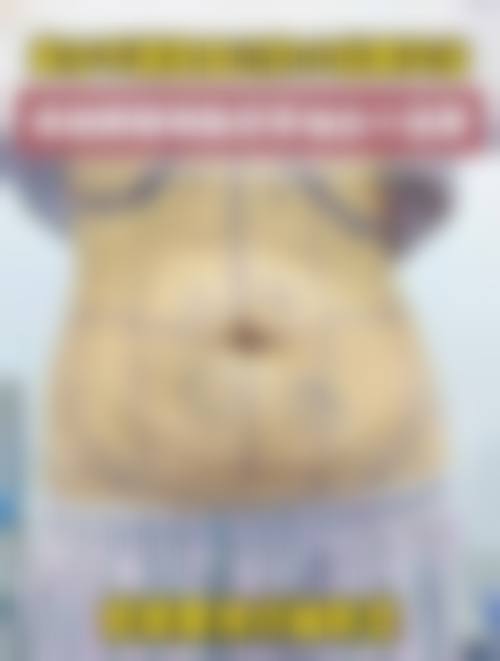 便捷预约流程与贴心服务保护