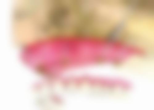 精良设备与特色项目打造精细诊疗