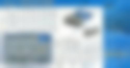 具有影响力资质与专精团队保护就医安心