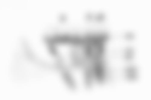 FAQ常见问题解答