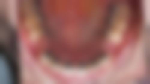 诊疗特色总结