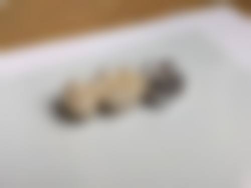 资质齐全与硬件设施:打造安心舒适的诊疗环境