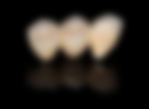 常见问题解答(FAQ)