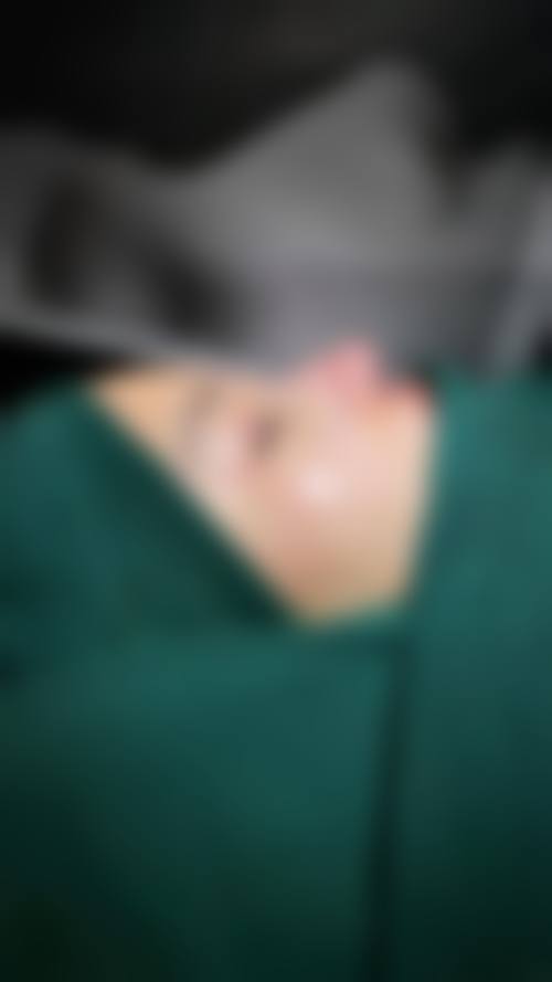 便捷预约流程与贴心售后服务