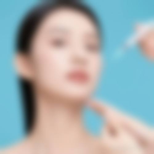 擅长项目详解