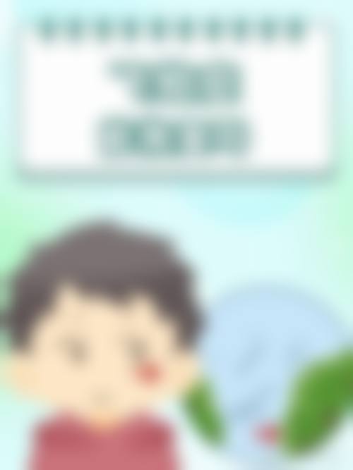 FAQ：