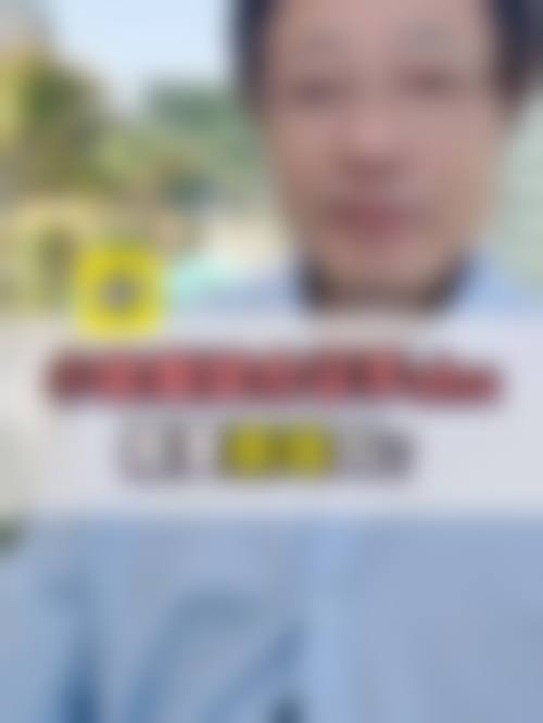 擅长项目详解