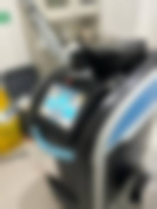 资质合规与骨干医生团队实力解析