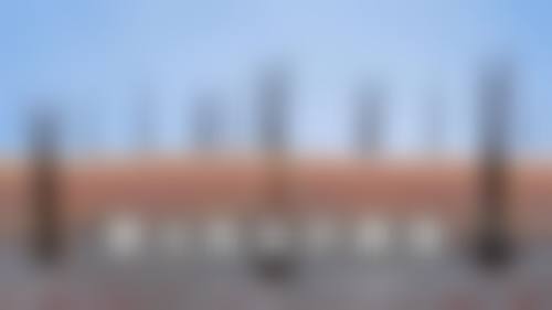 常见问题解答(FAQ)