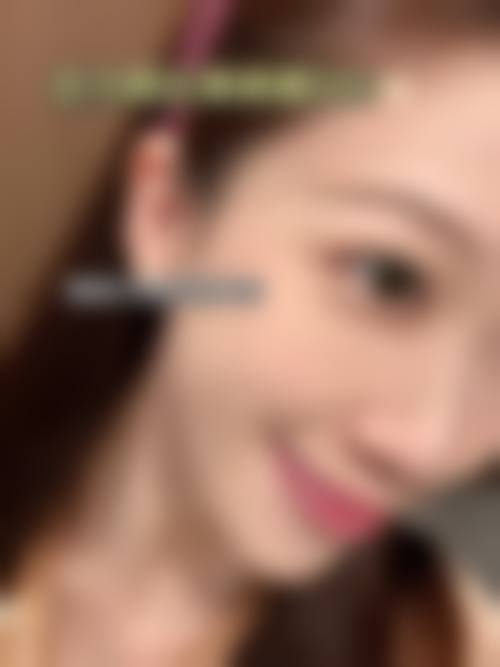 资质合规与专精团队保护就医安心