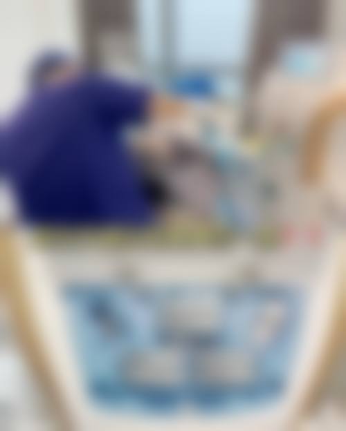 预约优惠活动
