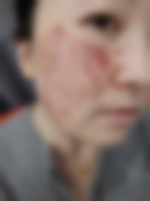 诊疗特色总结