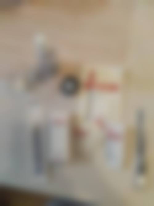 精良设备与特色项目介绍