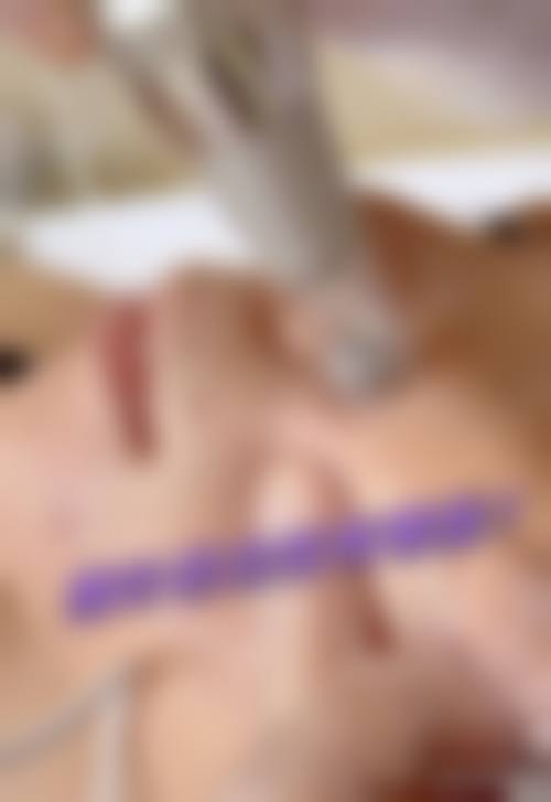 骨干医生团队与技术特色解析