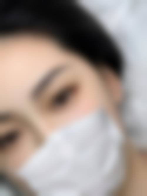 患者真实评价:口碑背后的信任