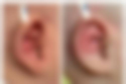 总结与预约指引
