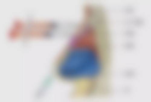 常见问题解答FAQ